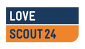 LoveScout24 Gutschein
