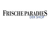 FrischeParadies Gutschein