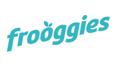 frooggies Gutschein
