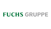Fuchs Gruppe Shop Gutschein