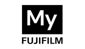 myFUJIFILM Gutschein