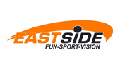 Fun Sport Vision Gutschein
