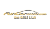 FunDorado Gutschein