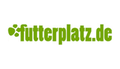 Futterplatz Gutschein