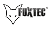 Fuxtec Gutschein