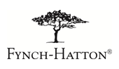 Fynch-Hatton Gutschein