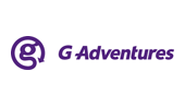 G Adventures Gutschein