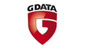G Data Gutschein