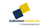 Gabionenshop24 Gutschein