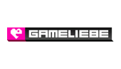 Gameliebe Gutschein