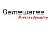 Gamewarez Gutschein