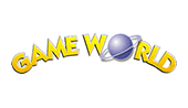 GameWorld Gutschein
