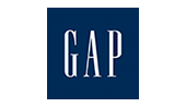 GAP Gutschein