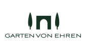 Garten von Ehren Gutschein