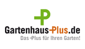 gartenhausplus Gutschein