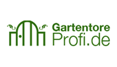 Gartentore Profi Gutschein