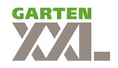 GartenXXL Gutschein