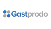 Gastro Kaiser Gutschein