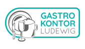 Gastrokontor Ludewig Gutschein