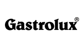 Gastrolux Gutschein