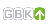 GBK Shop Gutschein