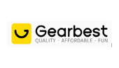 GearBest Gutschein