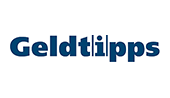 geldtipps.de Gutschein