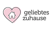 Geliebtes Zuhause Gutschein