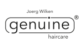 genuine haircare Gutschein