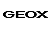 Geox Gutschein