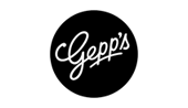 Gepps Gutschein