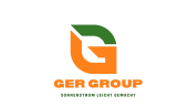 Gergroup Gutschein