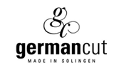 Germancut Gutschein