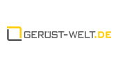 Gerüst-Welt Gutschein