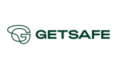 Getsafe Gutschein