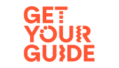 GetYourGuide Gutschein