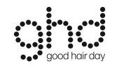 ghd Gutschein