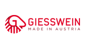 Giesswein Gutschein