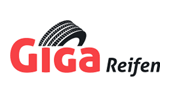 Giga Reifen Gutschein