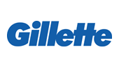 Gillette Gutschein