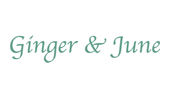 Ginger und June Gutschein