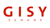 GISY Gutschein