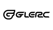 GLERC Gutschein