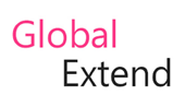 Global Extend Gutschein