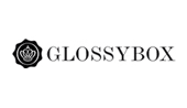 Glossybox Gutschein