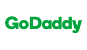 GoDaddy Gutschein