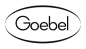Goebel Shop Gutschein