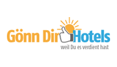 Gönn Dir Hotels Gutschein