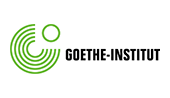 Goethe-Institut Gutschein