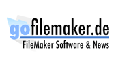 gofilemaker Gutschein
